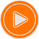 JustPlay online video player APK