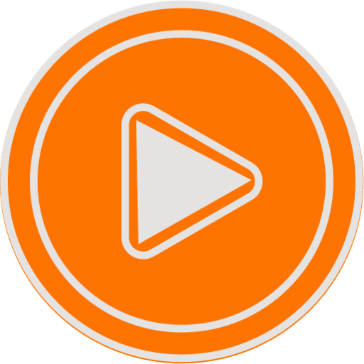 JustPlay online video player