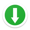 Status Downloader - Status Saver For WhatsApp APK