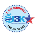 JBALAKRISHNA ENGLISH VIDEOS