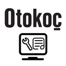 Otokoc Ekipman Takip Sistemi APK