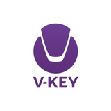 V-Key Smart Authenticator APK