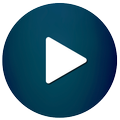 HD MX Player (Pro)