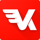 Vkhmer Express APK