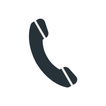 Caller X - eSIM, Private Number (SecureLine)