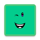 Caper X : Plan & Jump without Touching Obstacles aplikacja