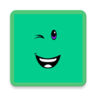 Caper X : Plan & Jump without Touching Obstacles icon