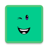 Caper X : Plan & Jump without Touching Obstacles