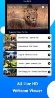 Live Earth Map Screenshot 3