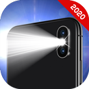Super LED FlashLight - Brightest Flashlight 2020 APK