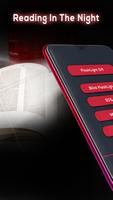 Super LED FlashLight - Brightest Flashlight 2020 imagem de tela 1