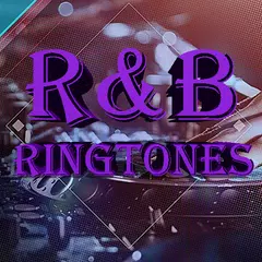 download R&B Ringtones APK