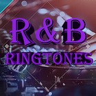 R&B Ringtones 아이콘