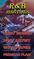 R&B Ringtones Poster