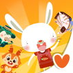 Vkids Animals - Animal games f