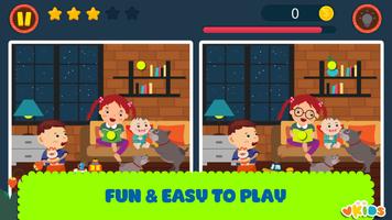 Vkids Spot imagem de tela 3