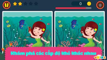Vkids Spot ảnh chụp màn hình 3