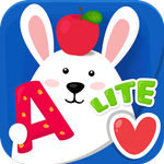English for kids - Flashcard for kids APK