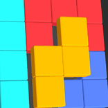 Block Puzzle - Square