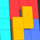 Block Puzzle - Square APK