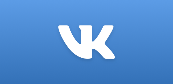 Cách tải VK: music, video, messenger miễn phí image