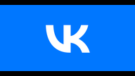Руководство для начинающих: как скачать ВКонтакте