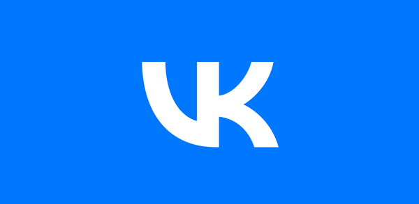Cómo descargar la última versión de VK: music, video, messenger APK 8.78 para Android 2024 image