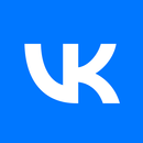 VK: music, video, messenger APK