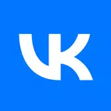 ВК APK