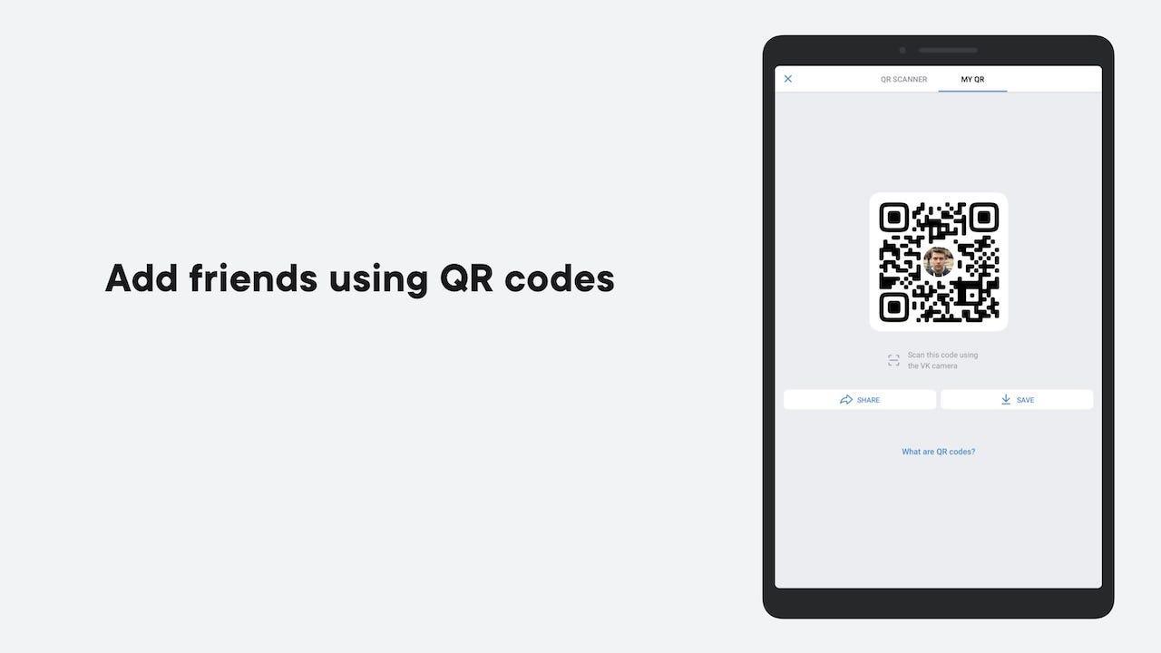 Vk For Android Apk Download - vk for android apk download roblox online dating games vkontakte Vk For Android Apk Download - roblox online dating games vkontakte