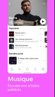 VK capture d'écran 2