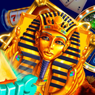 Lucky Egypt Race icône