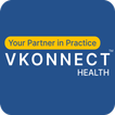 Vkonnect Health