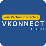 Vkonnect Health