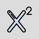 Quadratic equation solver