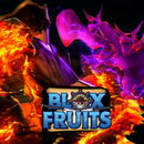 Blox Fruits For Roblox APK
