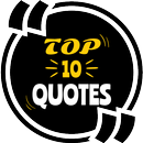 Top 10 Quotes APK