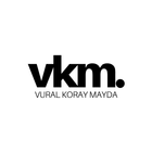 Vural Koray Mayda 图标