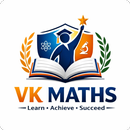 VK Maths APK
