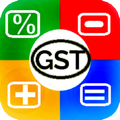 GST Calculator India GST Calculator & GST Rates