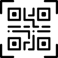 QR scanner qr code scener mobile qr scanner code