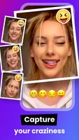 Emoji Challenge Ekran Görüntüsü 1