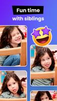 Emoji Challenge Ekran Görüntüsü 2