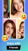 Emoji Challenge Ekran Görüntüsü 3