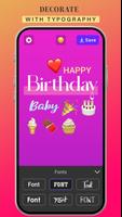 iOS Emojis For Story تصوير الشاشة 2
