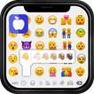”iOS Emojis For Android