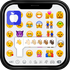 iOS Emojis For Android APK