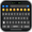 iPhone Keyboard iOS Emojis APK