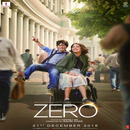 Zero Movie Video Songs || Shah Rukh Khan || Zero APK