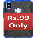 Back Covers under 99 || Mobile Back Covers || 99 APK